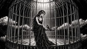 bird_web-2