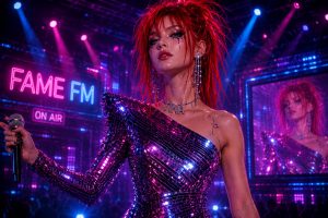 Fame FM