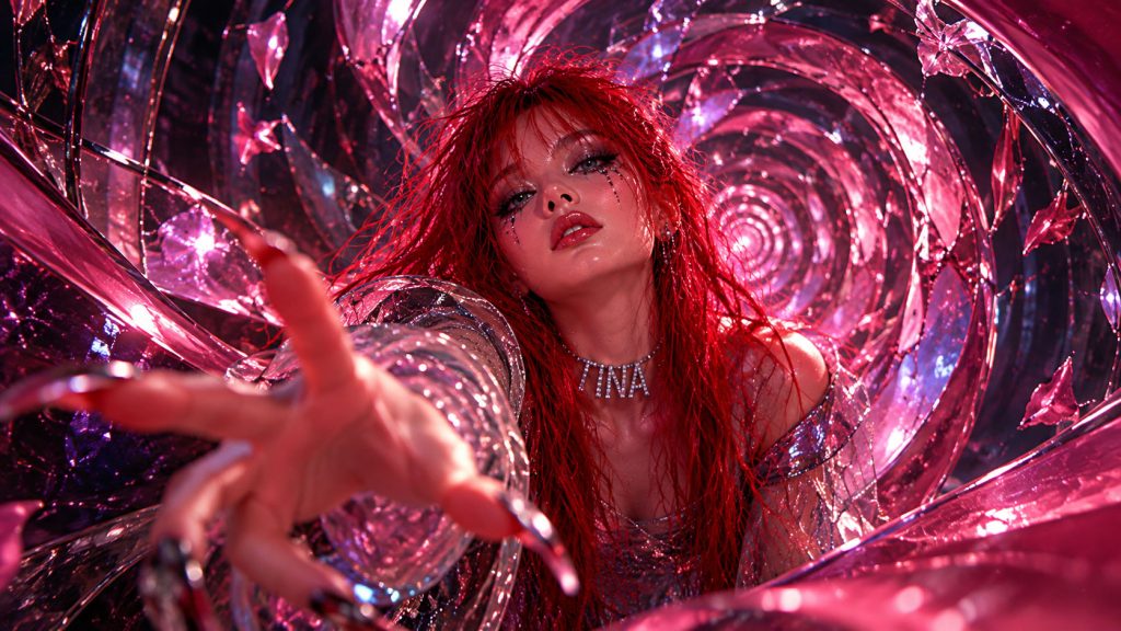 Spiral