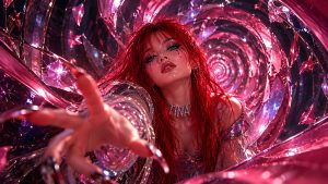 Spiral